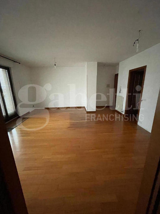Appartamento - Image 5