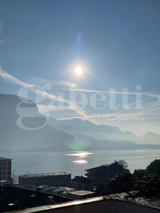 Appartamento - Image 4