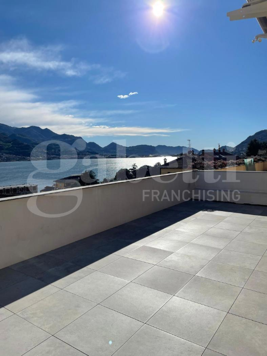 Appartamento - Image 2
