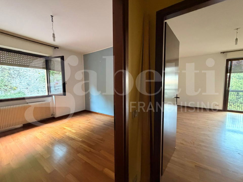 Appartamento - Image 8