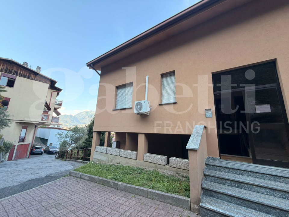 Appartamento - Image 11