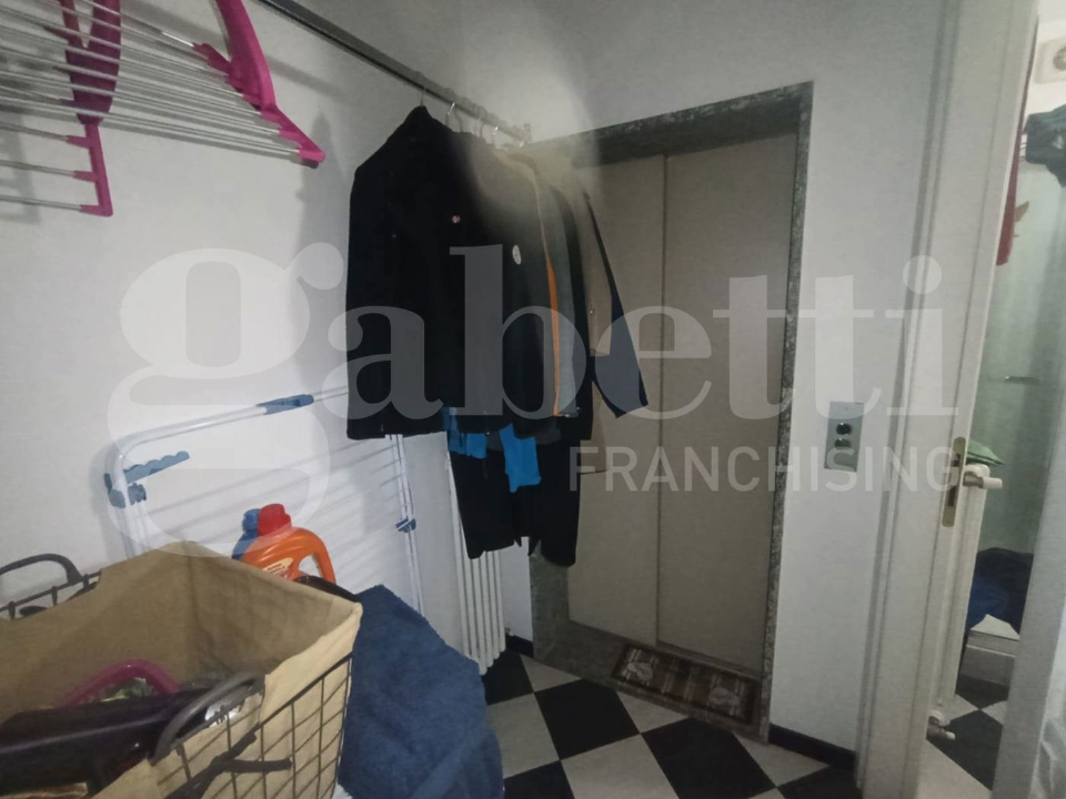 Appartamento - Image 7