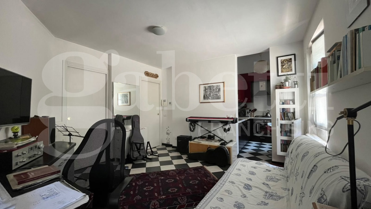 Appartamento - Image 2
