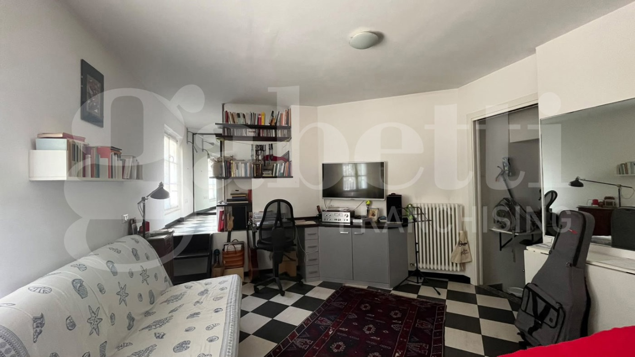 Appartamento - Image 1