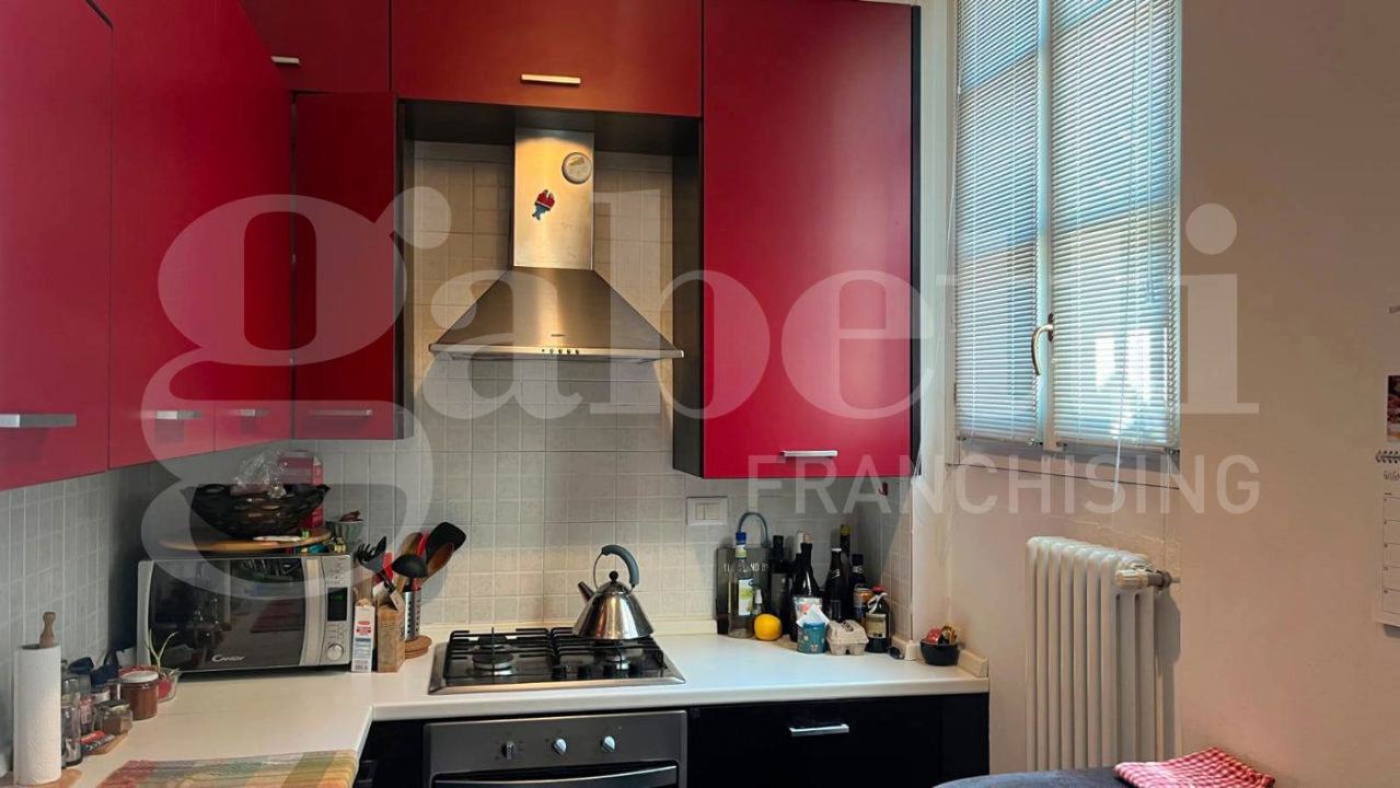Appartamento - Image 3