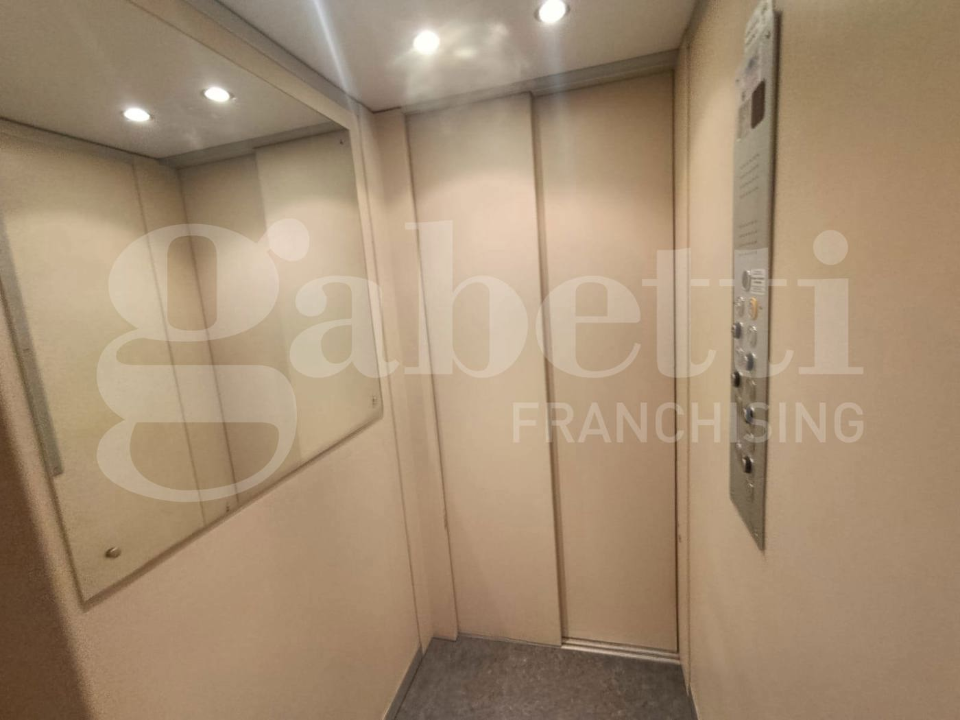 Appartamento - Image 8