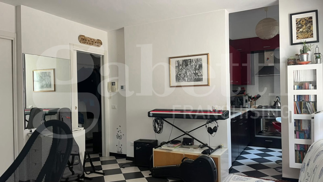 Appartamento - Image 5