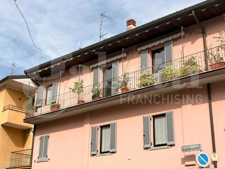 Appartamento - Image 2
