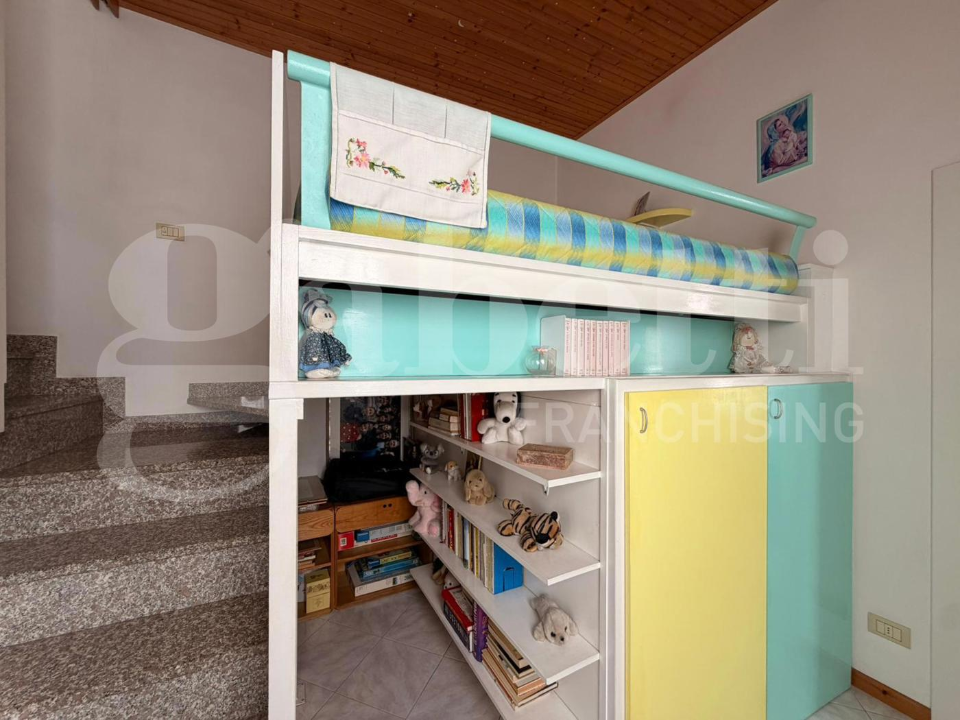 Appartamento - Image 13