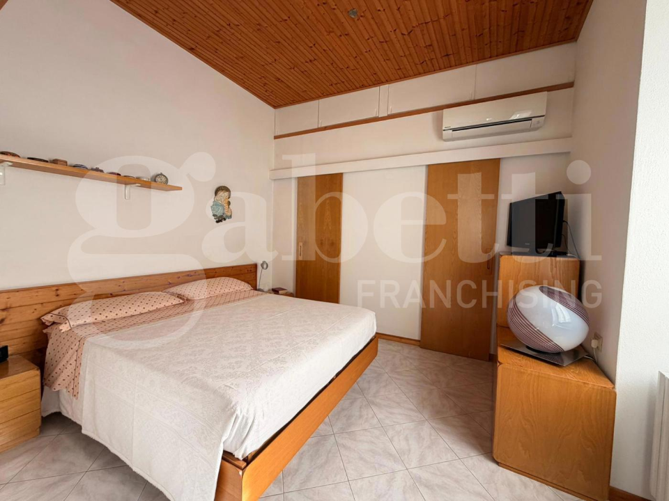Appartamento - Image 9