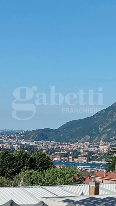 Appartamento - Image 16