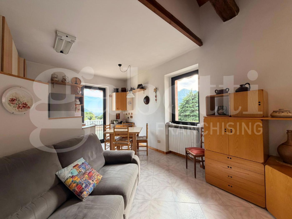 Appartamento - Image 5
