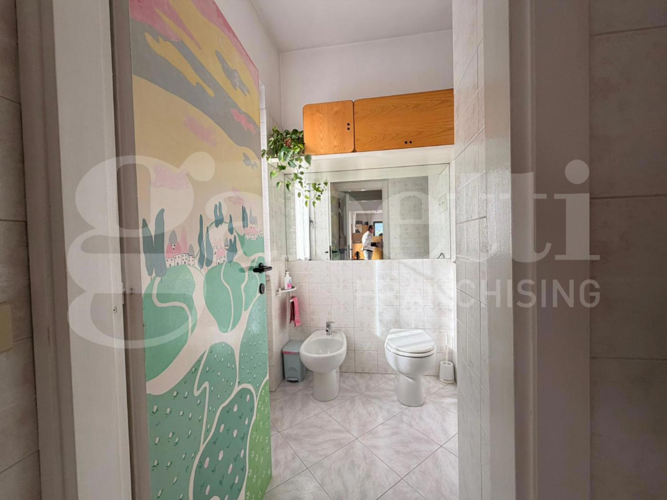 Appartamento - Image 10