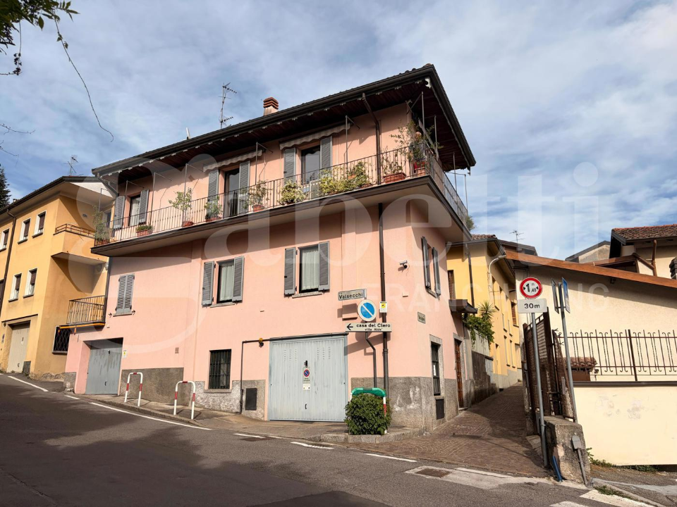 Appartamento - Image 1
