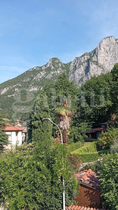Appartamento - Image 14