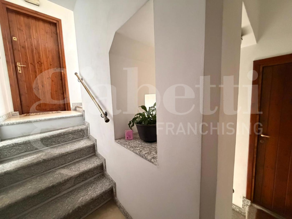 Appartamento - Image 7