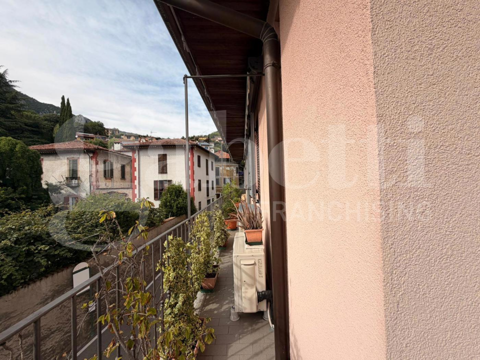 Appartamento - Image 3