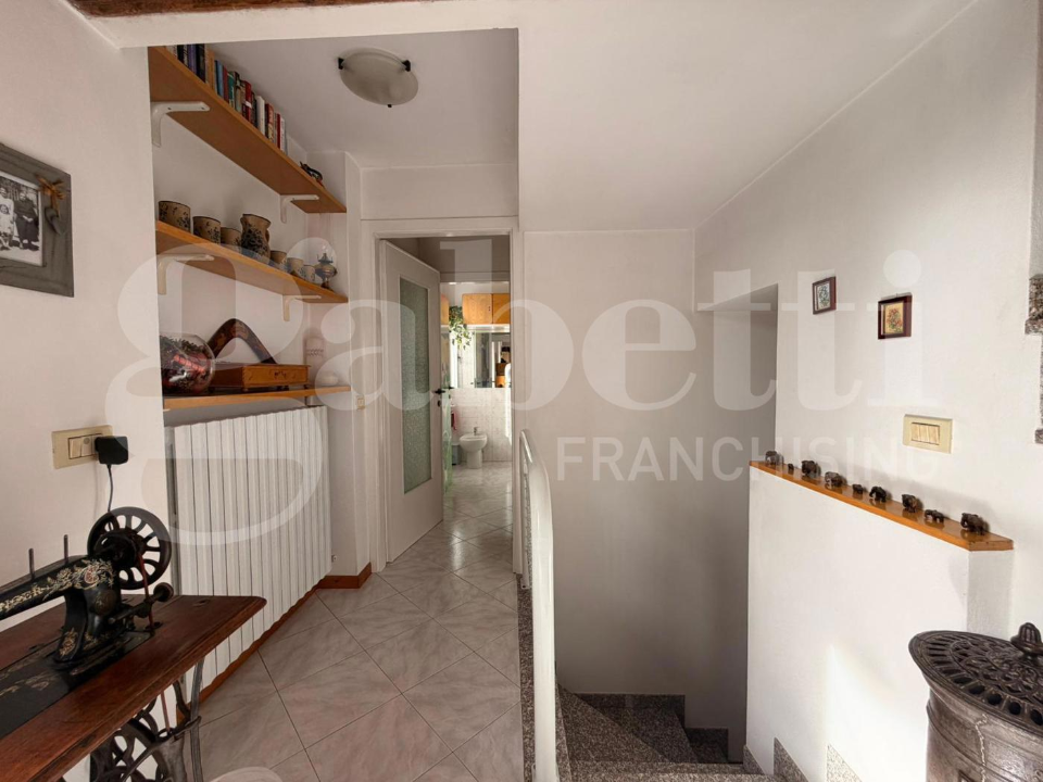 Appartamento - Image 8