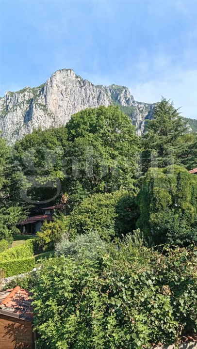Appartamento - Image 15