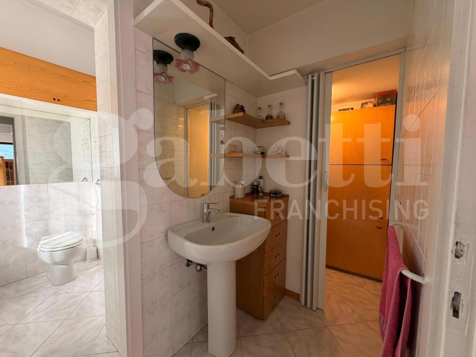 Appartamento - Image 12