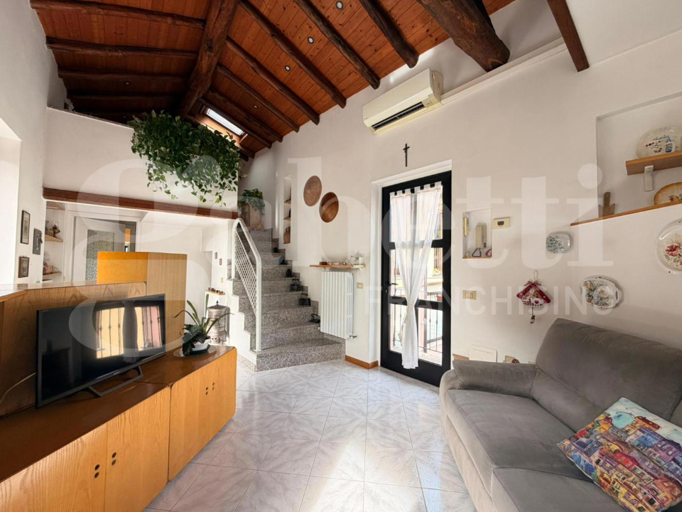 Appartamento - Image 4