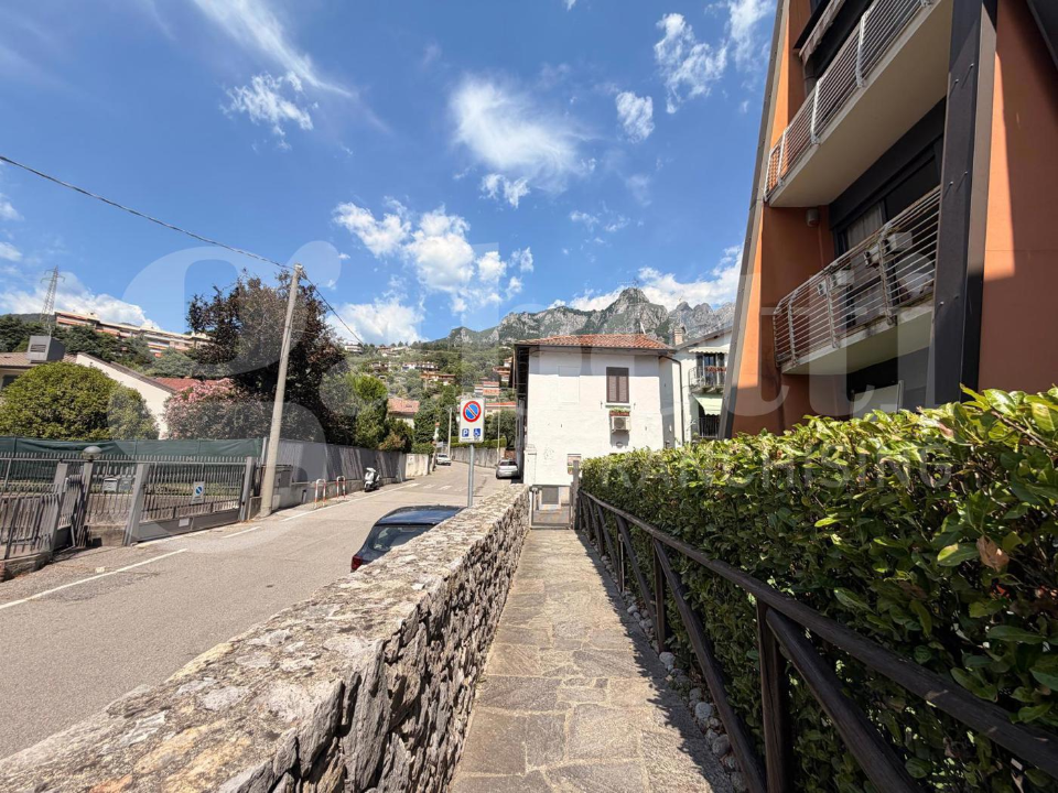 Appartamento - Image 14