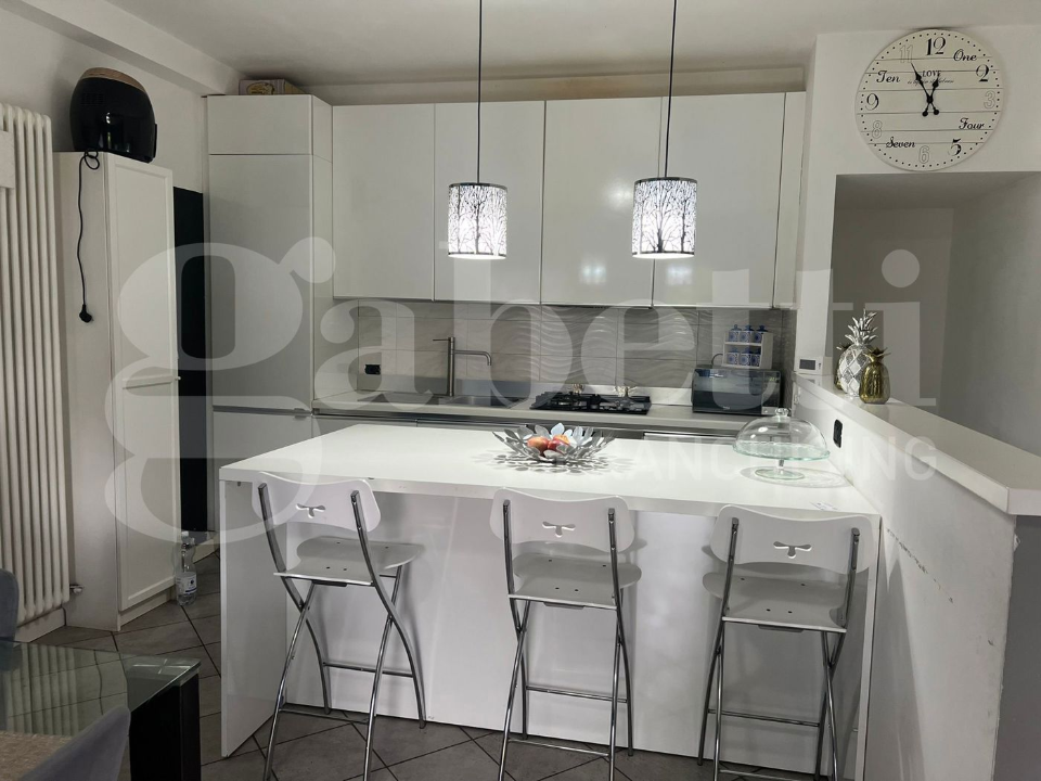 Appartamento - Image 7