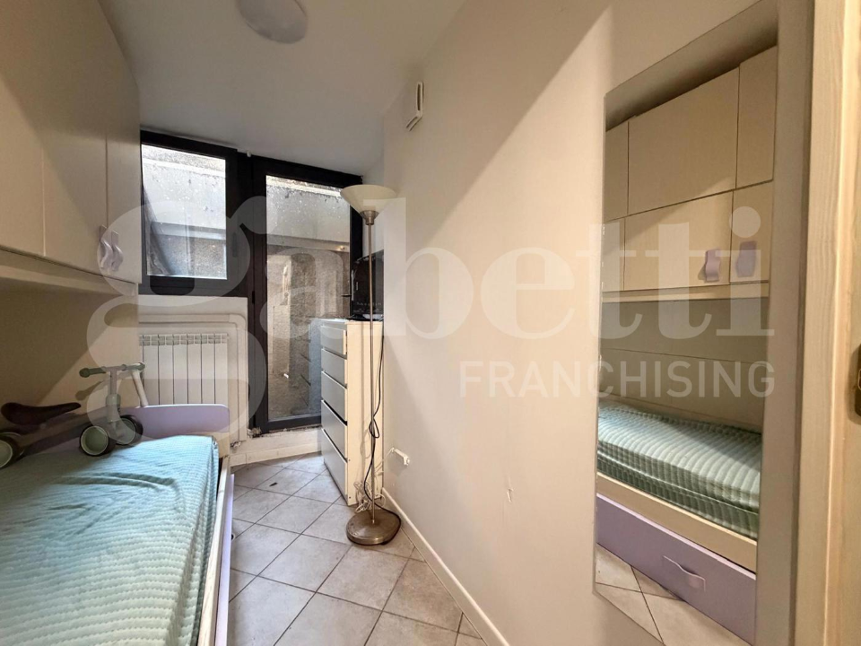 Appartamento - Image 16