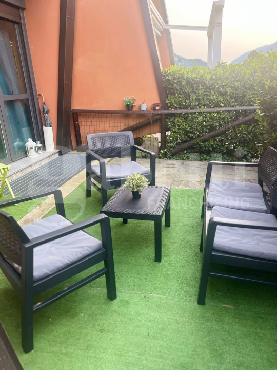 Appartamento - Image 5