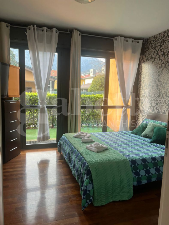 Appartamento - Image 9