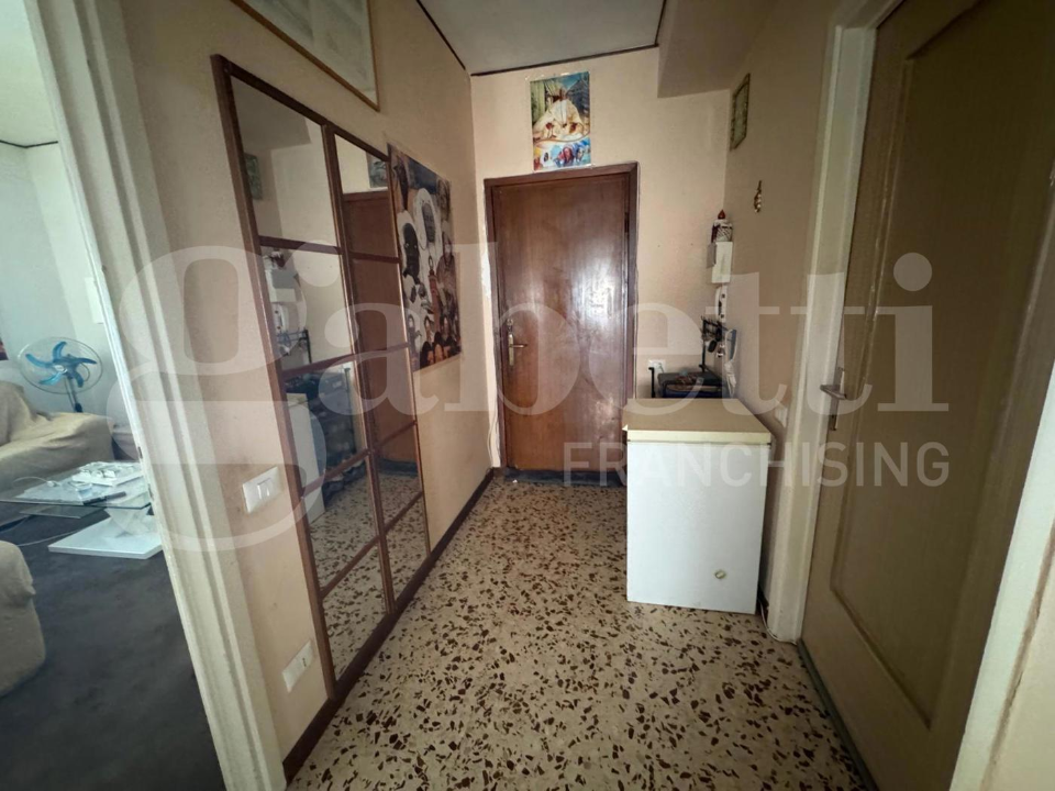 Appartamento - Image 5