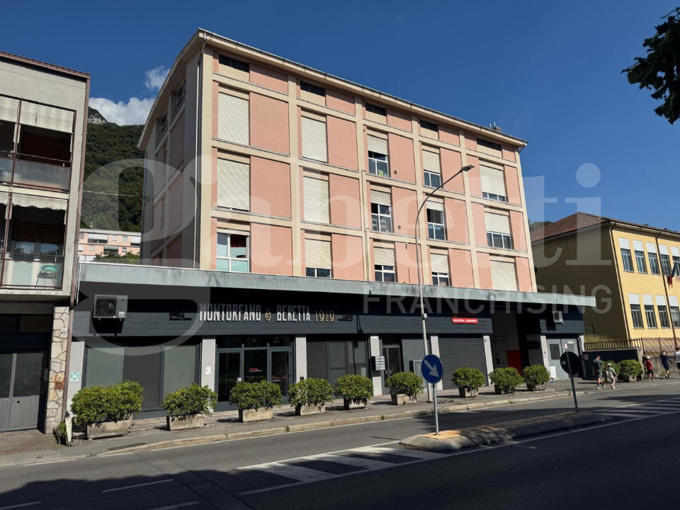 Appartamento - Image 2