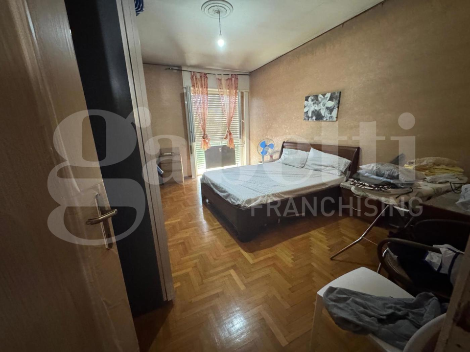 Appartamento - Image 4