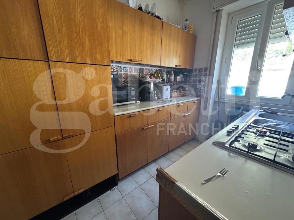 Appartamento - Image 3