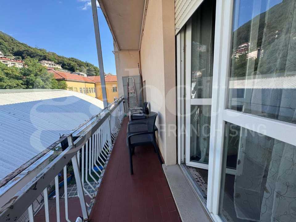 Appartamento - Image 9