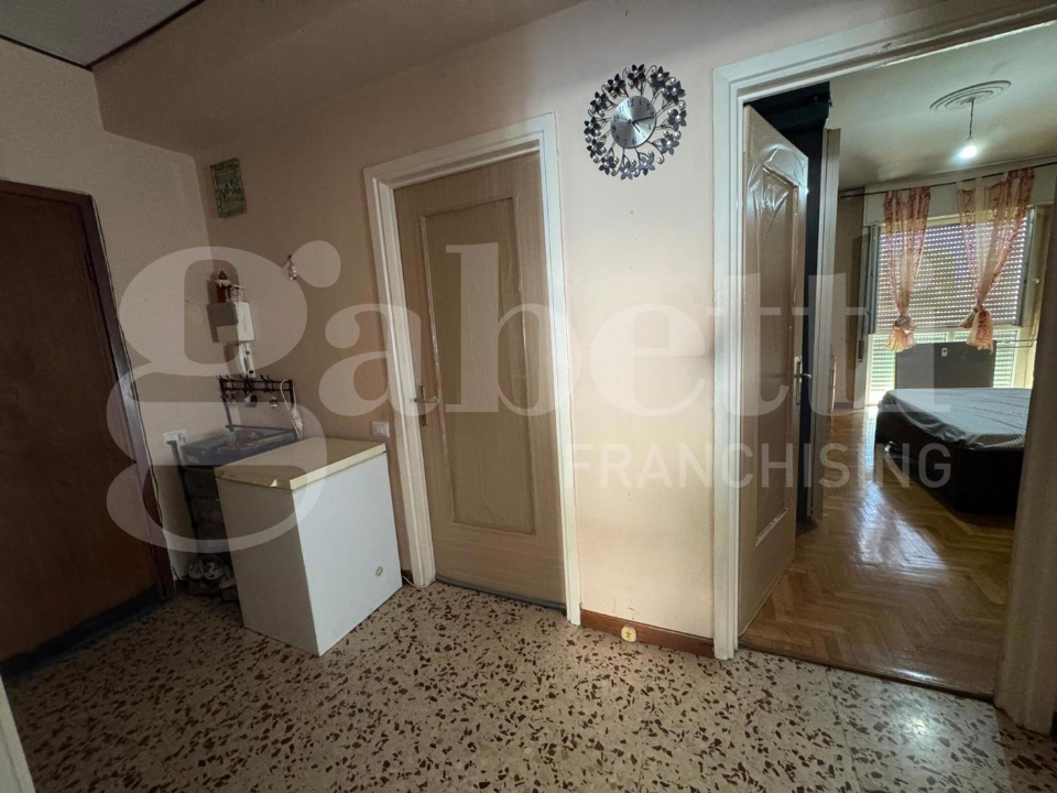 Appartamento - Image 6