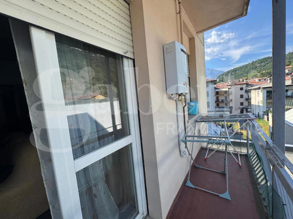 Appartamento - Image 8