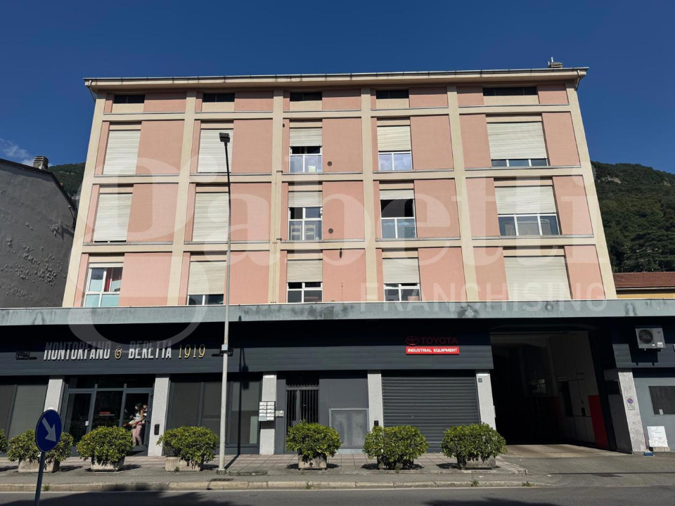 Appartamento - Image 1