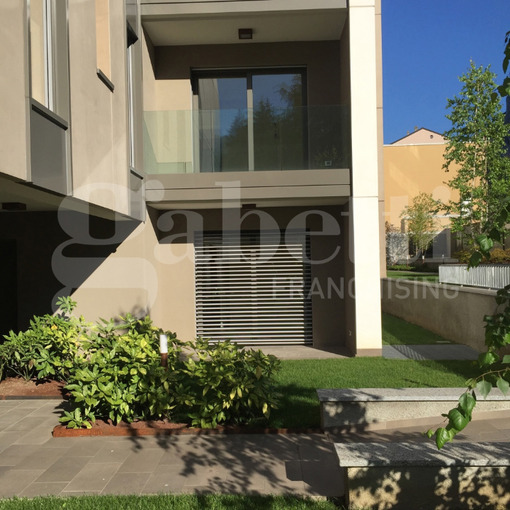 Appartamento - Image 14