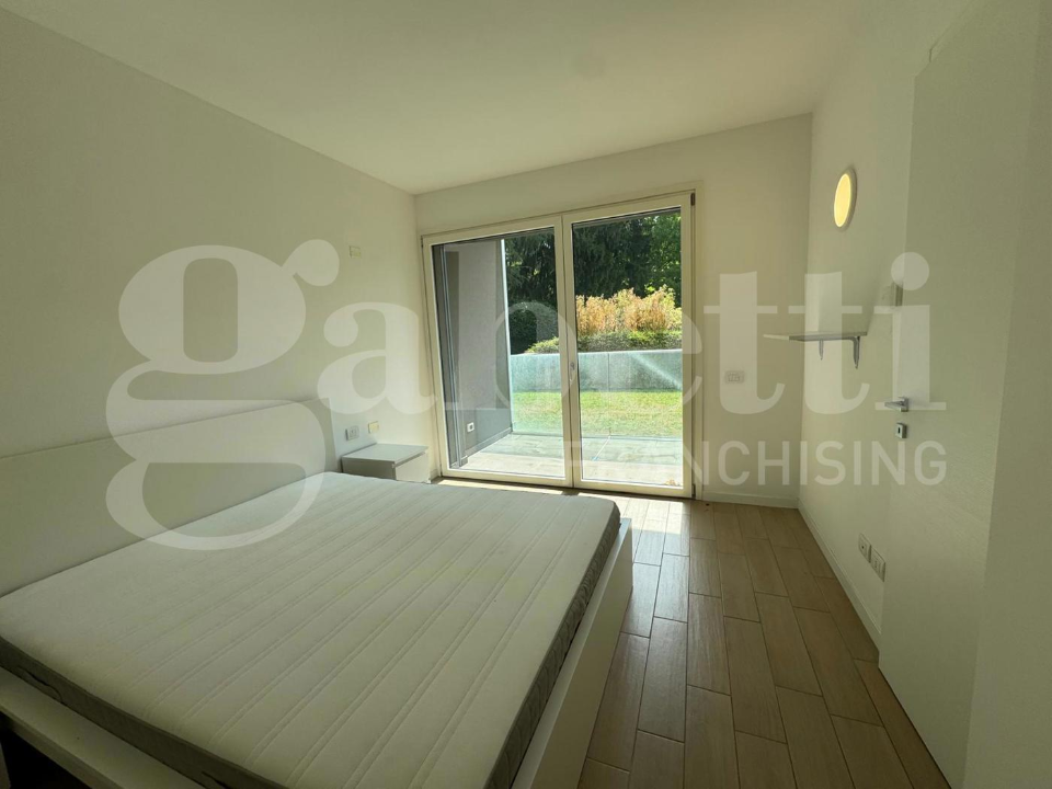Appartamento - Image 7