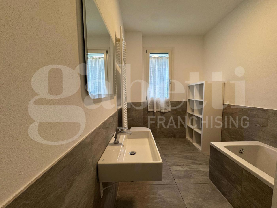 Appartamento - Image 8