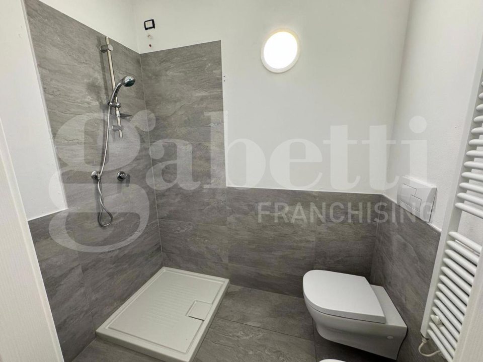 Appartamento - Image 9
