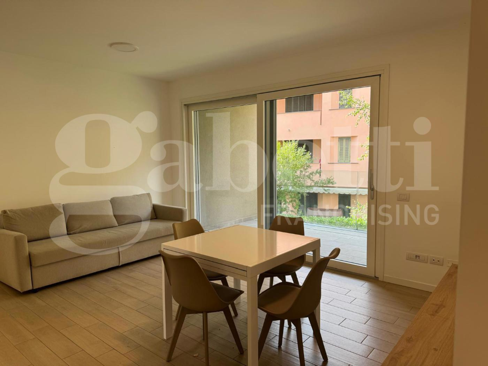Appartamento - Image 1
