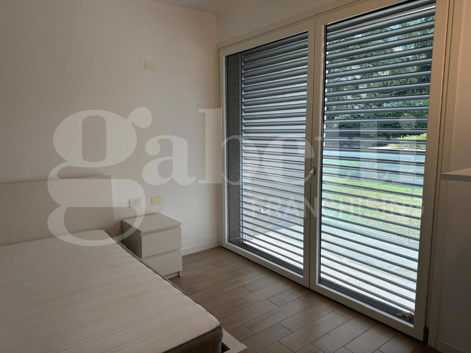Appartamento - Image 6