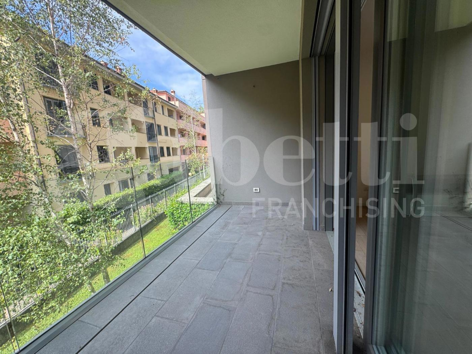 Appartamento - Image 11