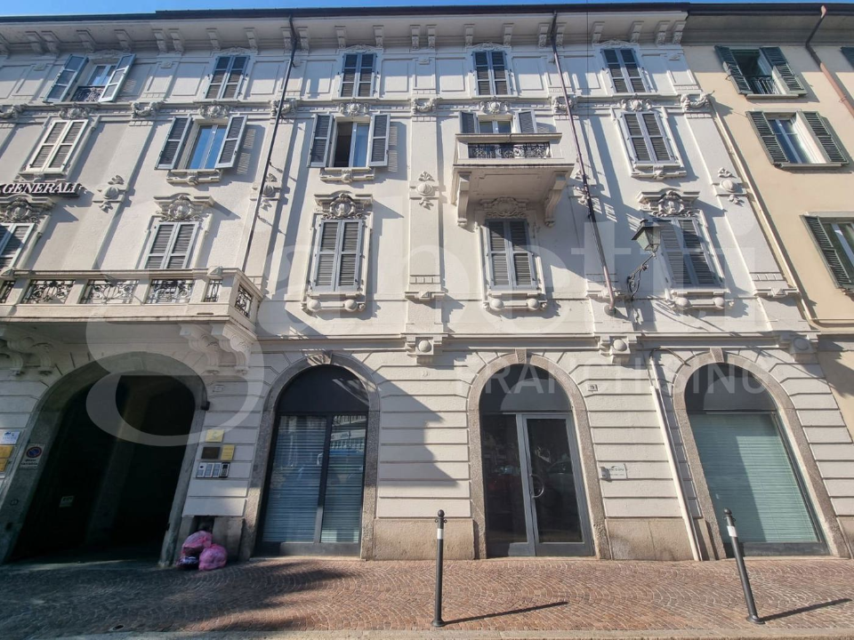 Negozio - Image 1
