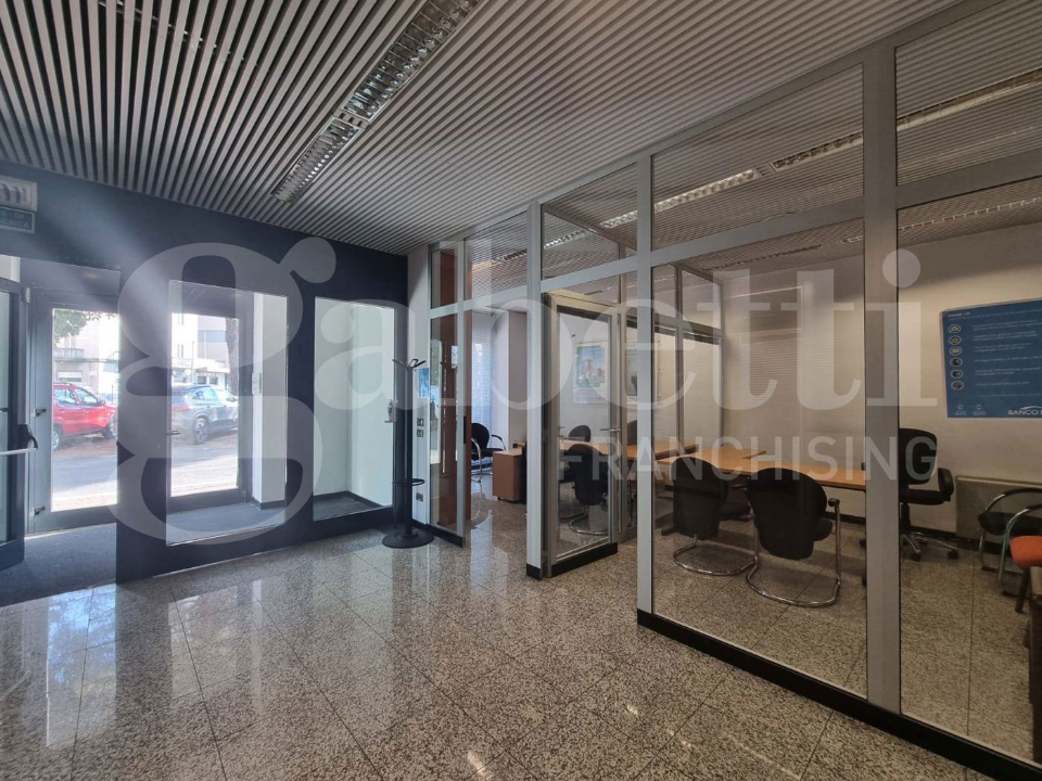 Negozio - Image 6