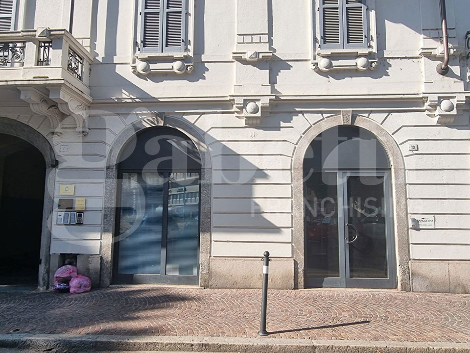 Negozio - Image 10