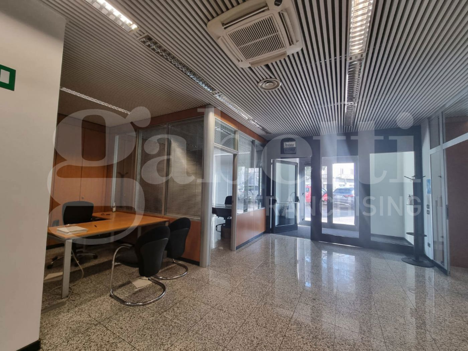 Negozio - Image 7