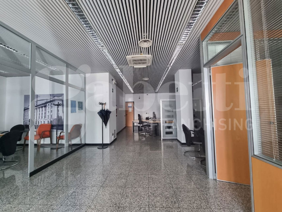 Negozio - Image 8